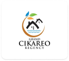 Grand Cikareo Regency