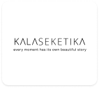 Kalaseketika