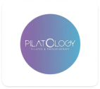 Platology