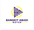 Bangkit Abadi Motor
