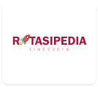 Rotasipedia