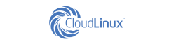 CloudLinux