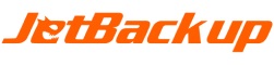 JetBackup