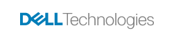Dell Technologies