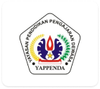 Yapenda