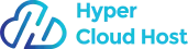 HyperCloudHost