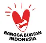 Bangga Buatan Indonesia