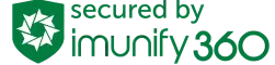 Imunify360