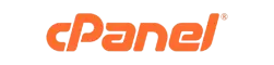 cPanel