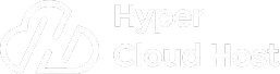 HyperCloudHost