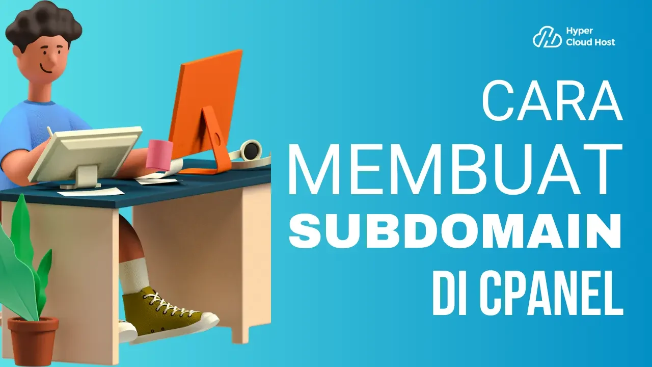 Thubnaik subdomain