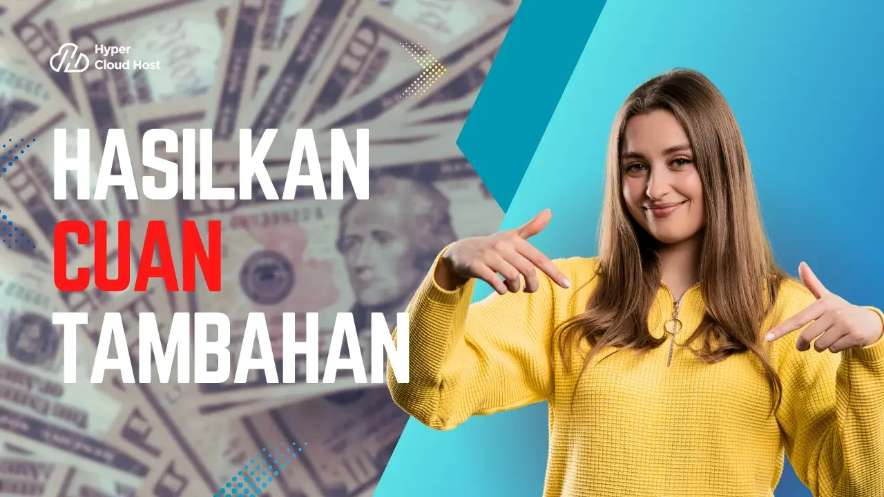 Red Bold Finance YouTube Thumbnail (1)