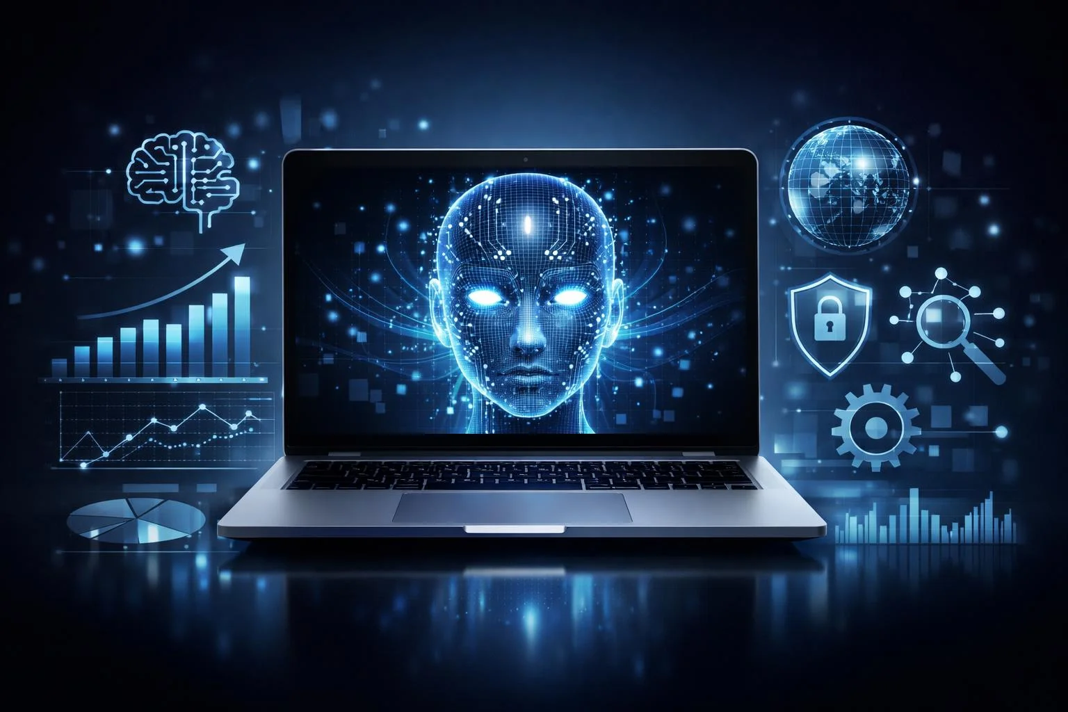 10 Tools AI untuk Riset Kata Kunci Gratis yang Wajib Dicoba di 2026 - tools AI untuk riset kata kunci gratis