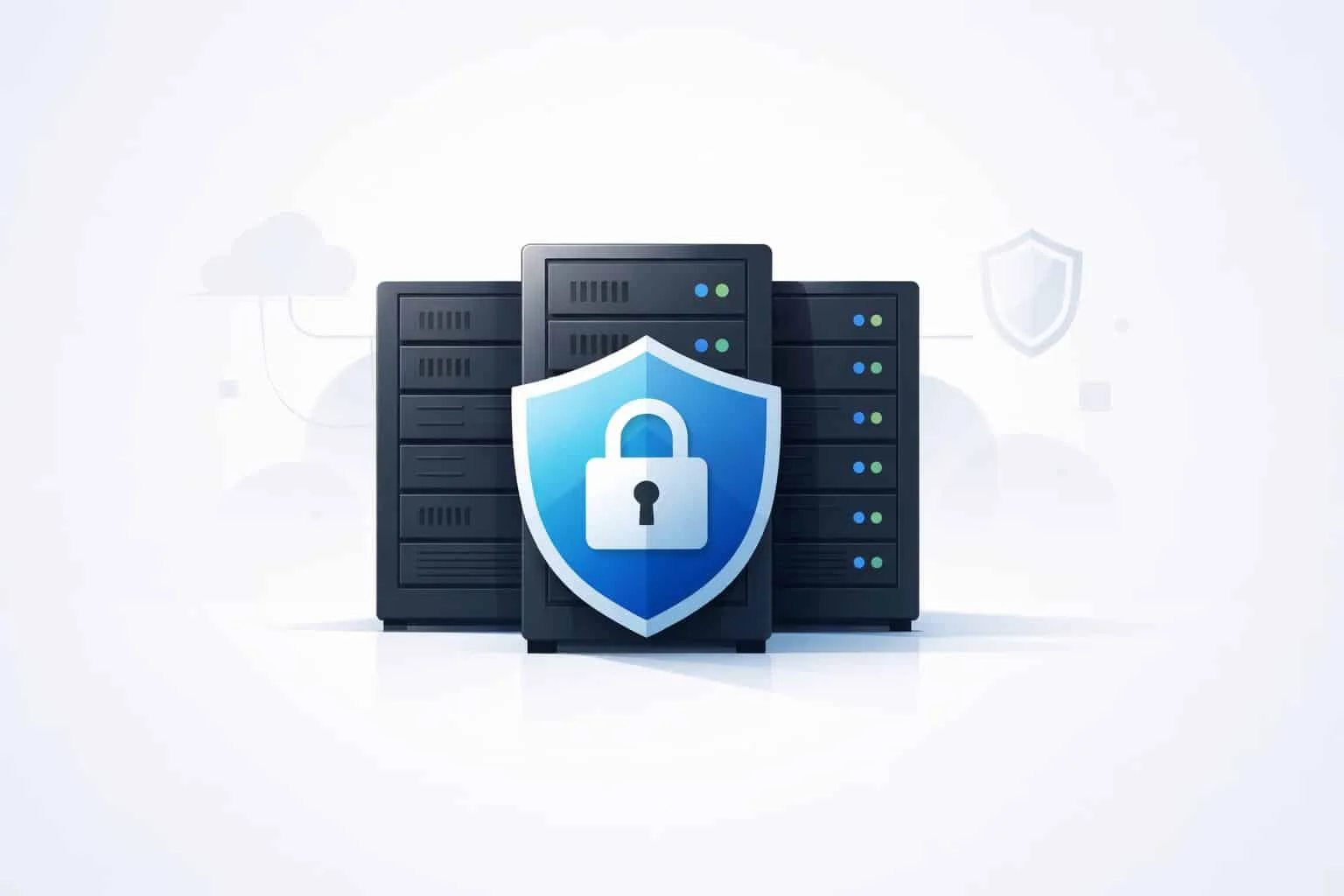 Cara Efektif Mengamankan Server VPS atau Hosting untuk Keamanan Bisnis Online Anda 2024 - mengamankan server vps atau hosting