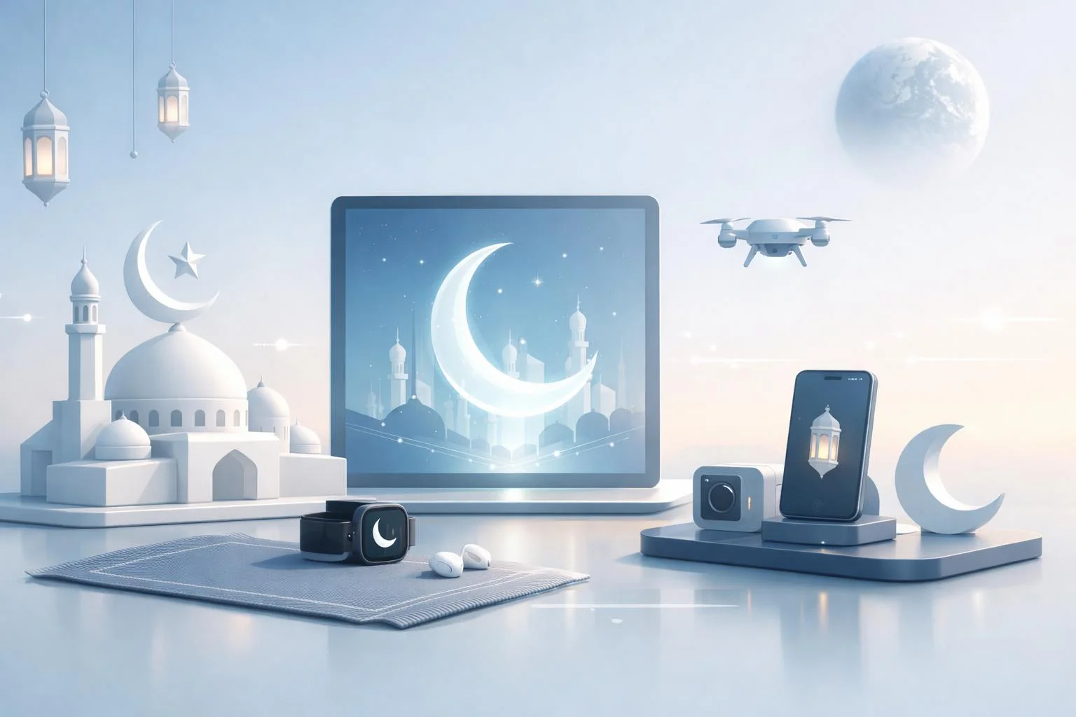 Cara Install AI di WordPress untuk Meningkatkan Produktivitas Digital di Ramadhan 2026 - cara install AI di wordpress