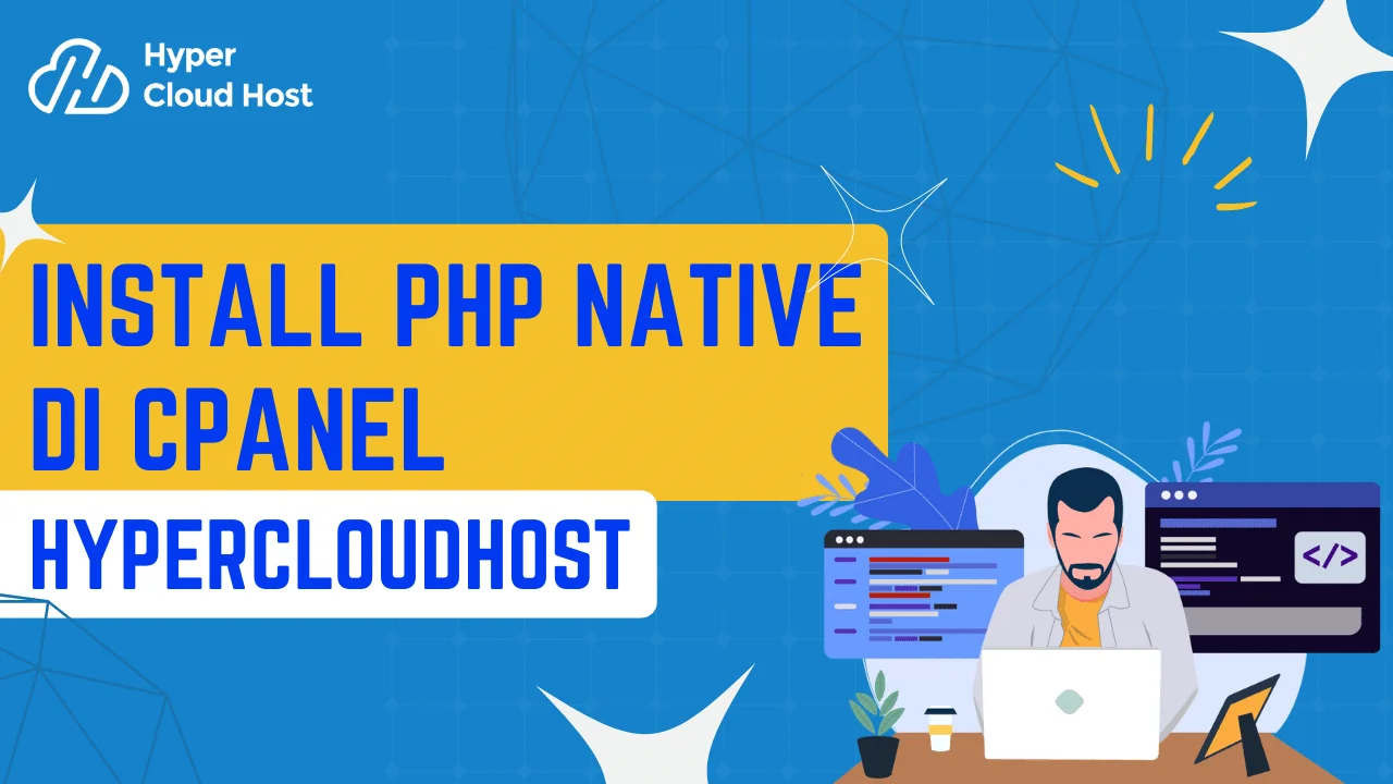 php native