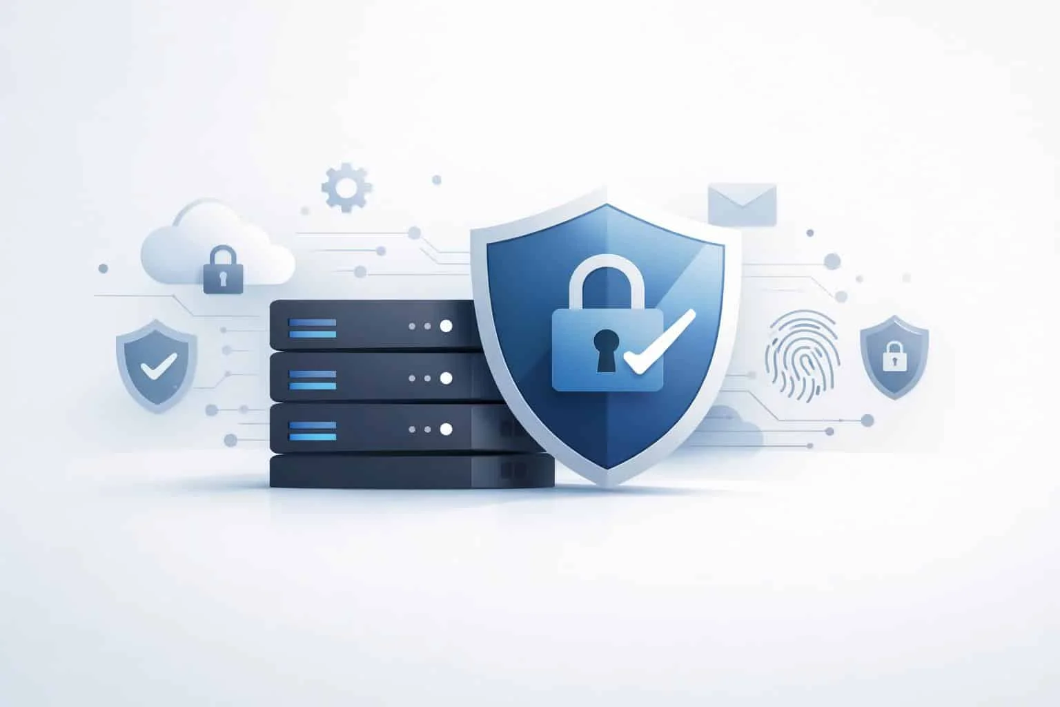Strategi Efektif Mengamankan Server VPS atau Hosting untuk Bisnis Online Anda di 2024 - mengamankan server vps atau hosting