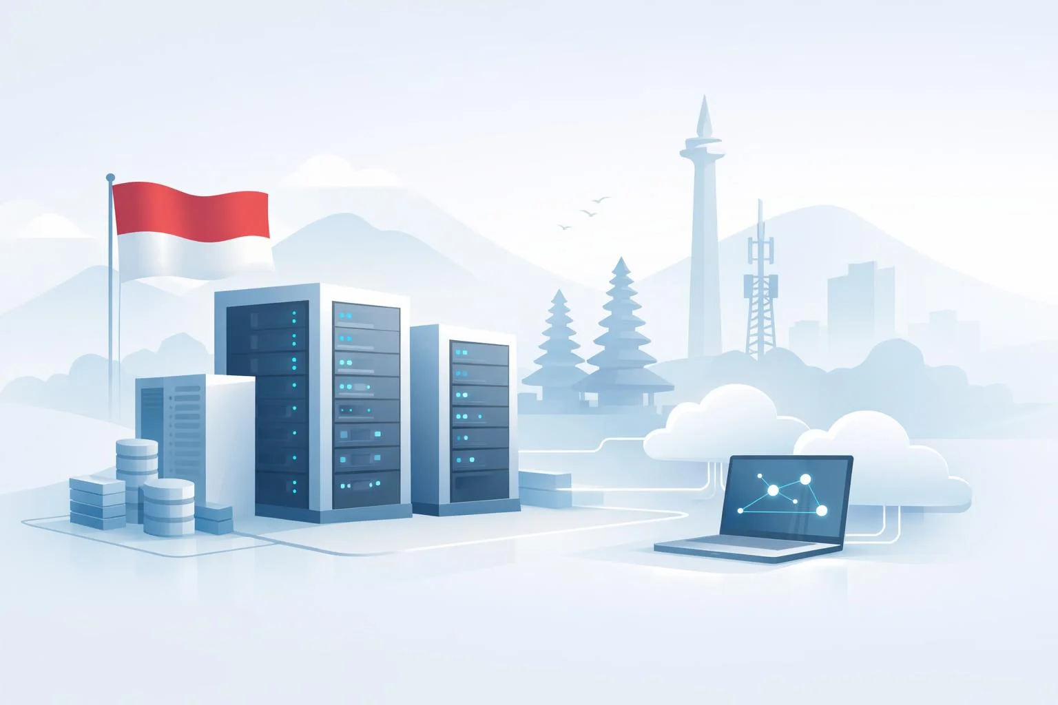 Cara Install AI di WordPress dengan Data Center Indonesia untuk Produktivitas Digital Maksimal - cara install AI di wordpress