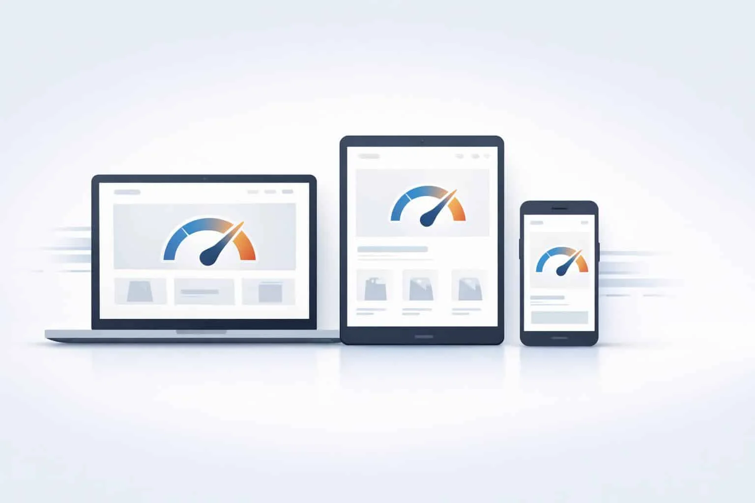 Optimasi Kecepatan Website E-Commerce untuk Bisnis Digital 2026 - optimasi kecepatan website e-commerce