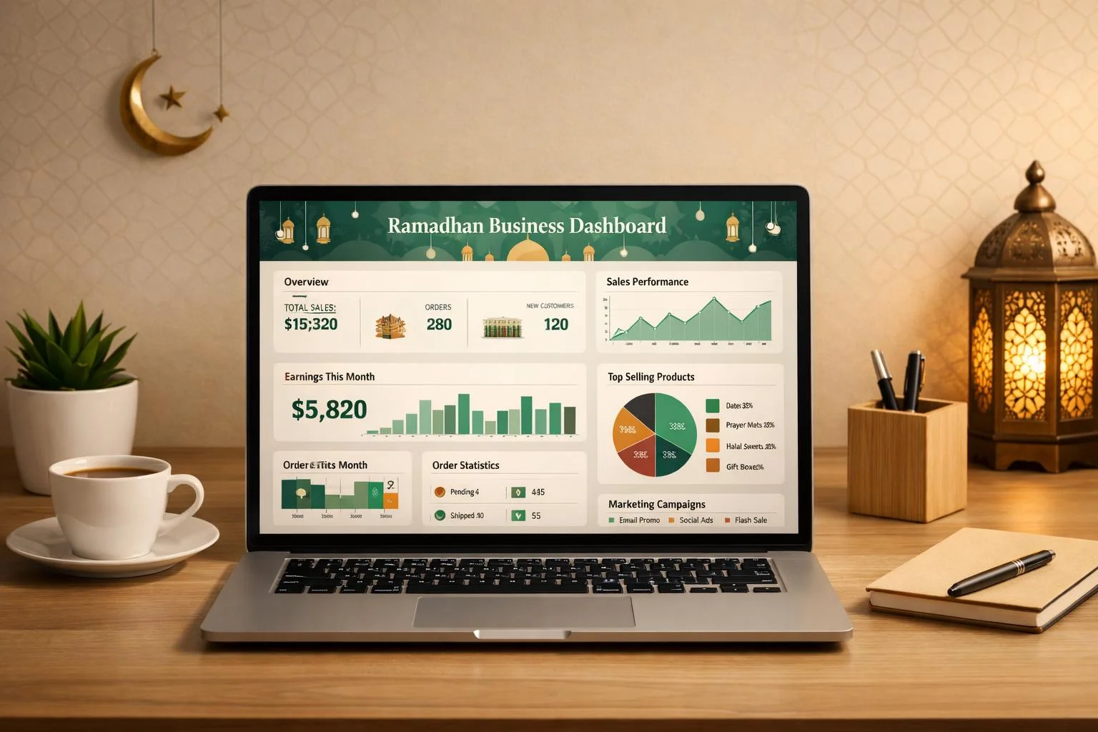 Cara Cepat Buat Website untuk Bisnis Ramadhan dengan Tools AI Terbaik 2026 - cara install AI di wordpress