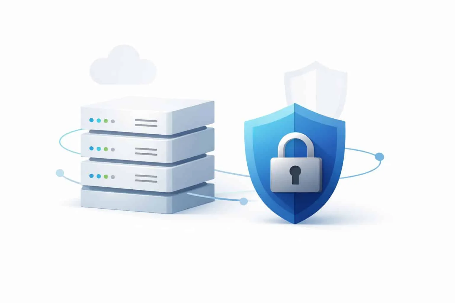 Panduan Lengkap Mengamankan Server VPS atau Hosting untuk Bisnis Online Anda di 2024 - mengamankan server vps atau hosting