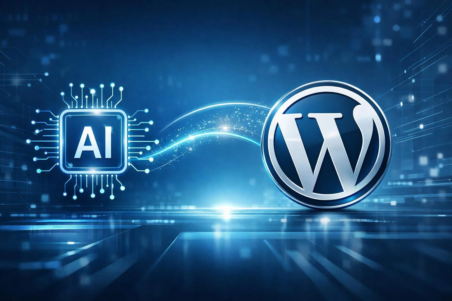 Panduan Lengkap Cara Install AI di WordPress untuk Meningkatkan Produktivitas Digital Anda - cara install AI di wordpress
